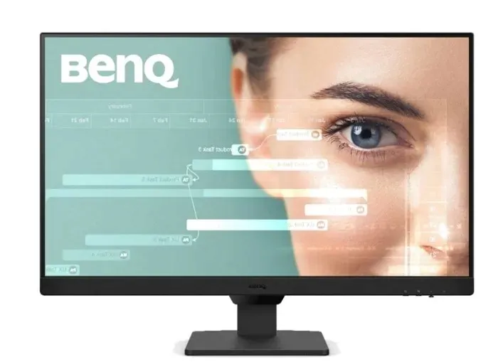 monitor-benq-led-24-gw2490