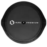 pilka-do-balansowania-premium-hms-bsx-pro