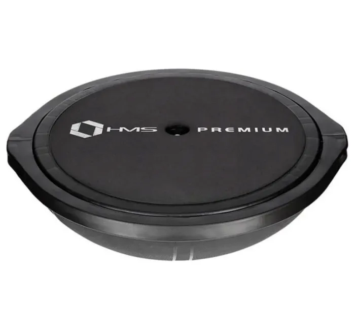 pilka-do-balansowania-premium-hms-bsx-pro-stan-nowy
