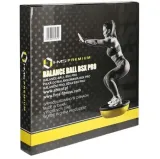 pilka-do-balansowania-premium-hms-bsx-pro-rodzaj-pilka-do-balansowania