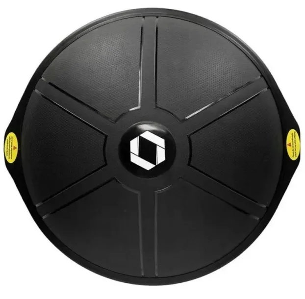pilka-do-balansowania-premium-hms-bsx-pro-srednica-62-cm
