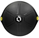 pilka-do-balansowania-premium-hms-bsx-pro-srednica-62-cm