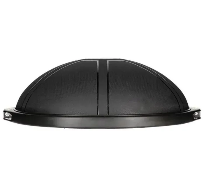 pilka-do-balansowania-premium-hms-bsx-pro-wysokosc-25-cm