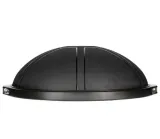 pilka-do-balansowania-premium-hms-bsx-pro-wysokosc-25-cm