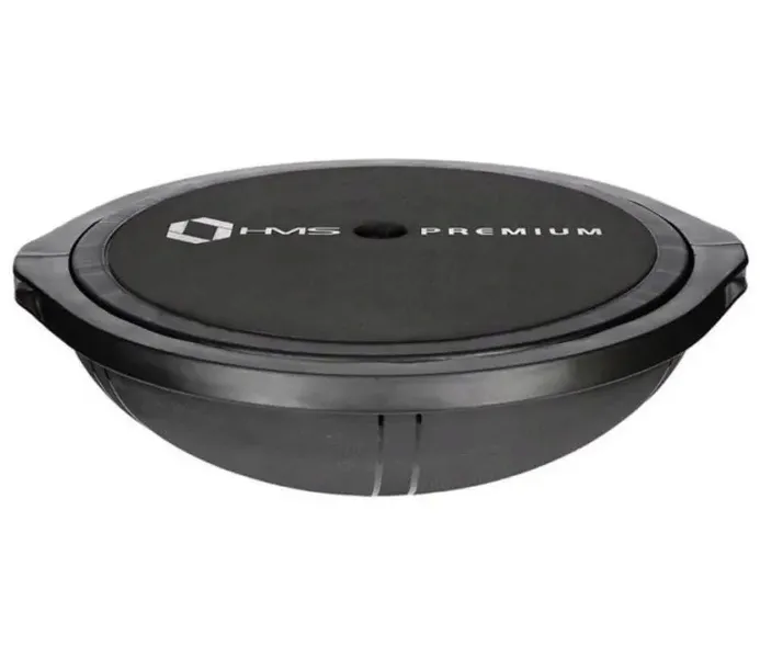pilka-do-balansowania-premium-hms-bsx-pro-maksymalna-waga-uzytkownika-250-kg