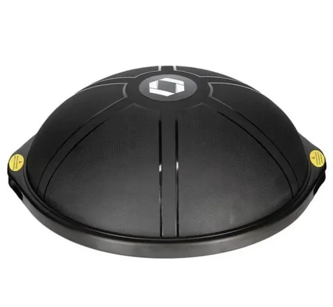 pilka-do-balansowania-premium-hms-bsx-pro-material-abs