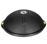 pilka-do-balansowania-premium-hms-bsx-pro-material-abs