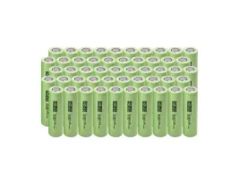 green-cell-ogniwa-18650-50x-akumulator-18650-li-ion-inr1865029e-3-7v-2900ma