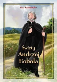 swiety-andrzej-bobola-ewa-stadtmuller
