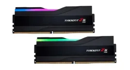 g-skill-trident-z5-rgb-ddr5-2x16gb-6000mhz-cl30-xmp3-black-f5-6000j3040f16g