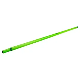 trzonek-teleskopowy-1-28-2-40-m-do-15g260