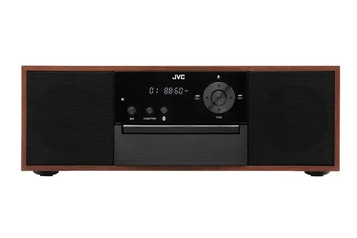 mini-wieza-jvc-rd-e761-marka-jvc