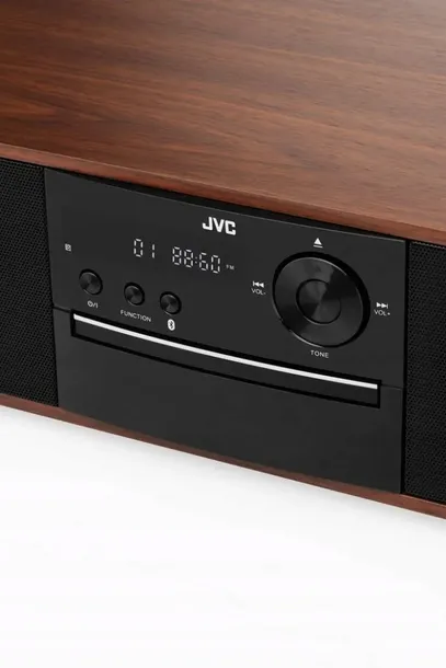mini-wieza-jvc-rd-e761-odtwarzane-nosniki-cd