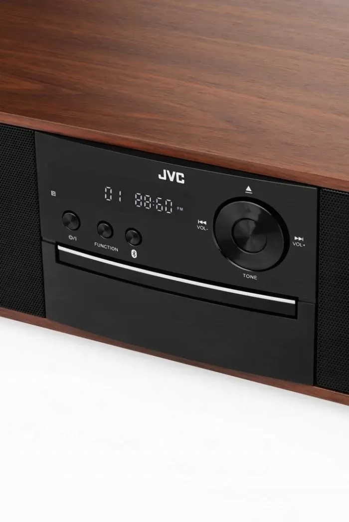 mini-wieza-jvc-rd-e761-stan-nowy
