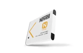 akumulator-newell-zamiennik-np-bn1-do-sony