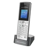 grandstream-telefon-voip-wp-810-wifi