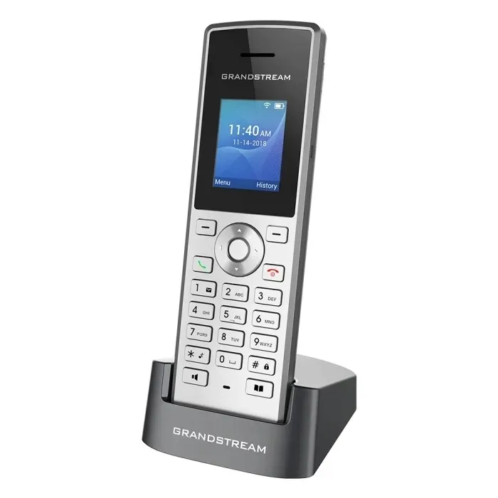 grandstream-telefon-voip-wp-810-wifi