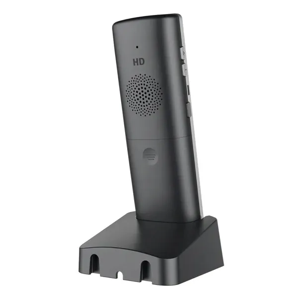 grandstream-telefon-voip-wp-810-wifi-stan-nowy