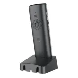 grandstream-telefon-voip-wp-810-wifi-stan-nowy