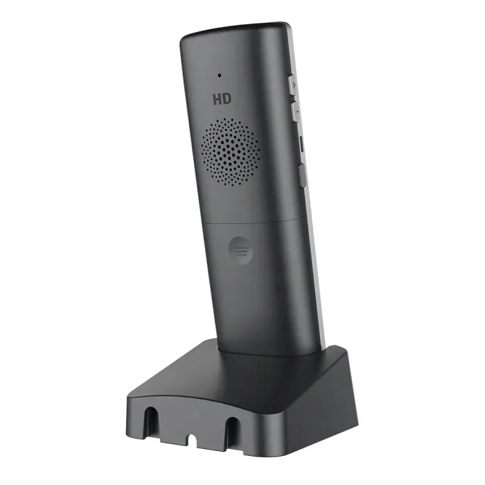 grandstream-telefon-voip-wp-810-wifi-stan-nowy
