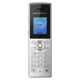 grandstream-telefon-voip-wp-810-wifi-waga-z-opakowaniem-0-04-kg