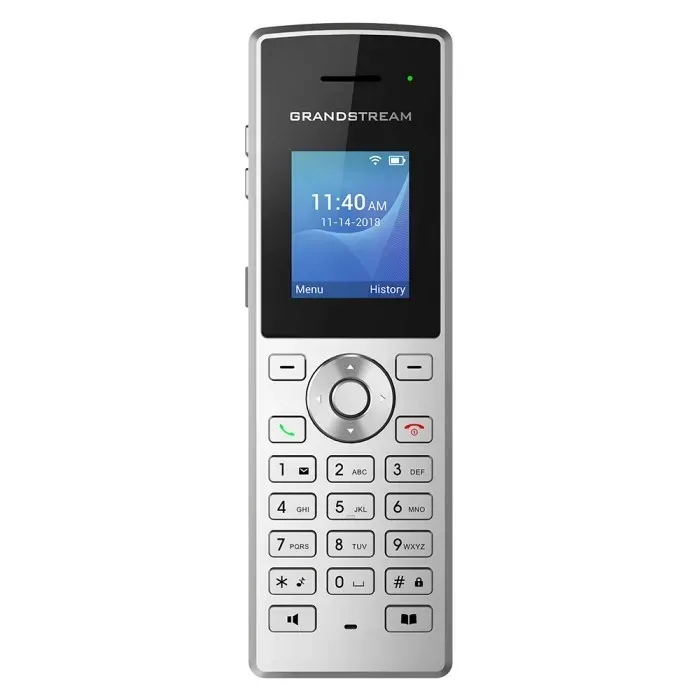 grandstream-telefon-voip-wp-810-wifi