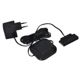 oswietlenie-meblowe-3led-biale-waga-z-opakowaniem-0-3-kg