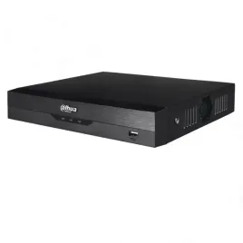 rejestrator-ip-dahua-nvr4108hs-ei