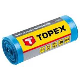 worki-na-odpady-240-l-niebieskie-45-mic
