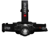 latarka-ledlenser-h7r-core-stan-nowy