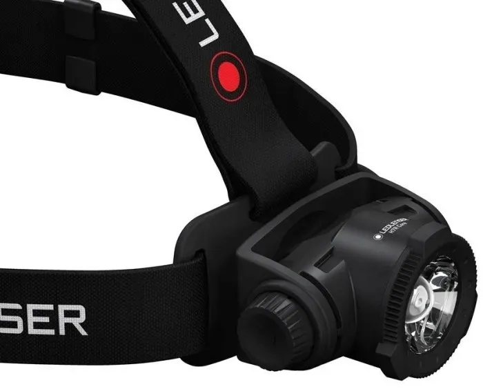 latarka-ledlenser-h7r-core-waga-259-g