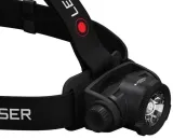 latarka-ledlenser-h7r-core-waga-259-g