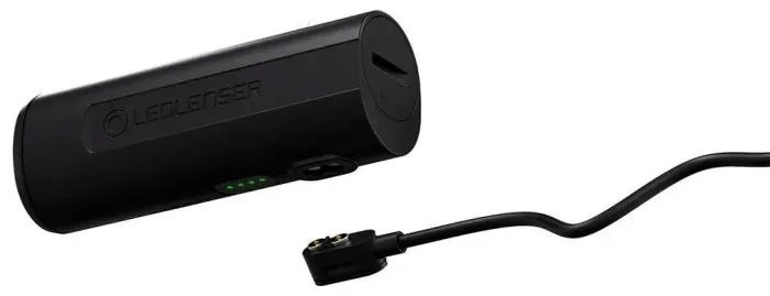 latarka-ledlenser-h7r-core-waga-z-opakowaniem-1-kg