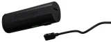 latarka-ledlenser-h7r-core-waga-z-opakowaniem-1-kg