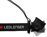 latarka-ledlenser-h7r-core-rodzaj-czolowe