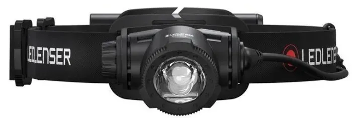 latarka-ledlenser-h7r-core-kolor-dominujacy-czarny