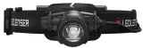 latarka-ledlenser-h7r-core-kolor-dominujacy-czarny