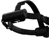 latarka-ledlenser-h7r-core-marka-ledlenser