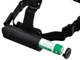 latarka-ledlenser-h7r-core-material-aluminium