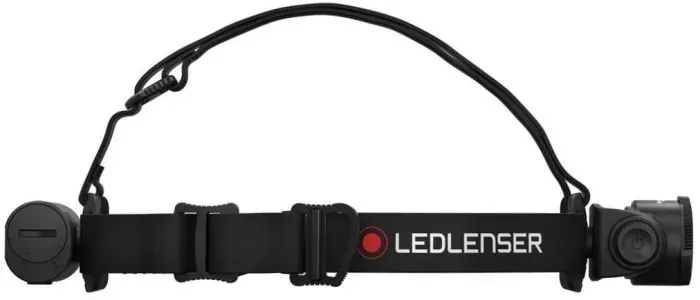 latarka-ledlenser-h7r-core-zasilanie-akumulatorowe