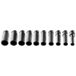 nasadki-udarowe-1-2-10-24-mm-zestaw-10-szt-crmo