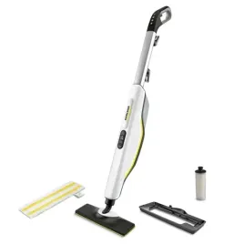 parownica-karcher-sc-3-upright-1-513-530-0