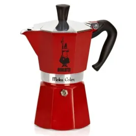 bialetti-kawiarka-moka-express-3tz-czerwona