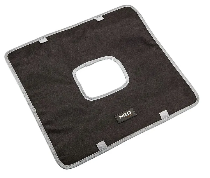 torba-narzedziowa-20-material-nylon-600d-marka-neo-tools