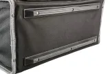 torba-narzedziowa-20-material-nylon-600d-wysokosc-produktu-30-cm