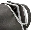 torba-narzedziowa-20-material-nylon-600d-szerokosc-produktu-24-cm
