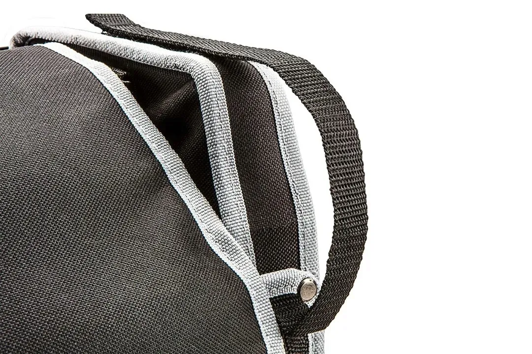 torba-narzedziowa-20-material-nylon-600d-stan-nowy