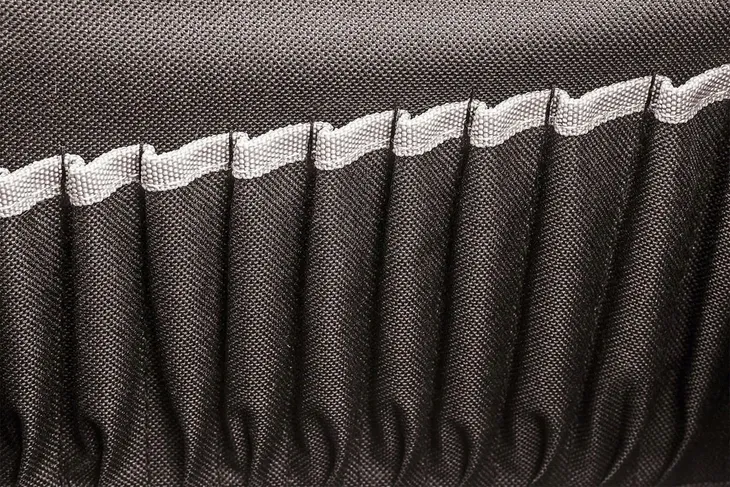 torba-narzedziowa-20-material-nylon-600d-waga-2-79-kg
