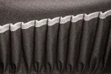 torba-narzedziowa-20-material-nylon-600d-waga-2-79-kg