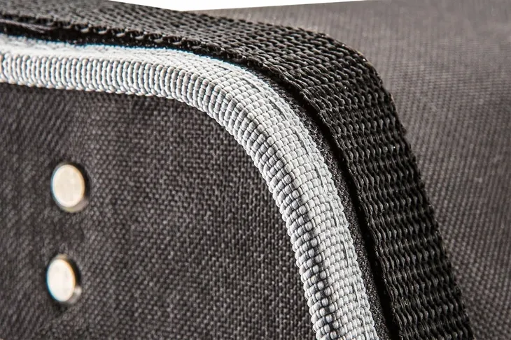 torba-narzedziowa-20-material-nylon-600d-liczba-kieszeni-wewnatrz-42